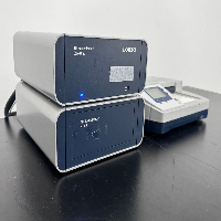 Lonza 4D-Nucleofector Transfection System w/ 96-well Shuttle image 0